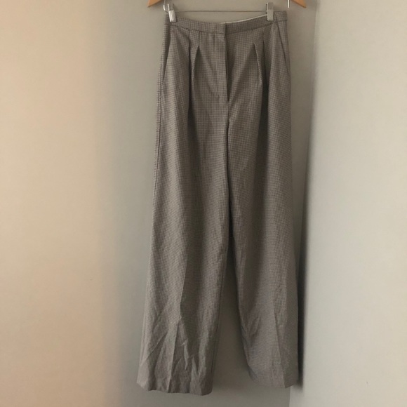 🚫SOLD🚫 - Picture 2 of 3